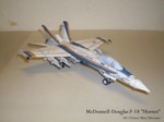 F-18 Hornet (04).JPG

63,70 KB 
1024 x 768 
15.03.2011
